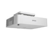 Picture of Epson EB-L690U Standard throw projector 6500 ANSI lumens 3LCD WUXGA (1920x1200) White