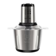 Picture of Comfy Nest CN-BLD3: 1000W Multi-Functional Food Processor - 3L