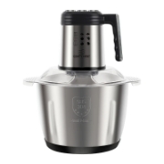 Image de Comfy Nest CN-BLD5: Robot Culinaire Multifonction 1000W - 5L