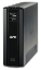 Image de APC Back-UPS Pro alimentation d'énergie non interruptible Interactivité de ligne 1,5 kVA 865 W 6 sortie(s) CA