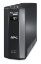 Afbeeldingen van APC Back-UPS PRO BR900G-GR - Noodstroomvoeding, 900VA, 5x stopcontact, USB