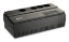 Picture of APC BV650I-GR uninterruptible power supply (UPS) Line-Interactive 0.65 kVA 375 W 4 AC outlet(s)