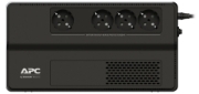 Image de APC Onduleur EASY UPS BV 650 VA, AVR, prise Schuko, 230 V