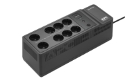 Afbeeldingen van APC Back-UPS BE650G2-GR - Noodstroomvoeding 8x stopcontact, 650VA, 1 USB oplader, 1 USB datapoort