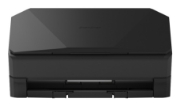 Image de Ricoh ScanSnap IX2500 Scanner ADF 600 x 600 DPI A3 Noir