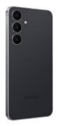 Afbeeldingen van Samsung Galaxy S25 FE Enterprise Edition 17 cm (6.7") Dual SIM Android 16.0 5G USB Type-C 8 GB 128 GB 4900 mAh Zwart