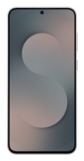 Afbeeldingen van Samsung Galaxy S25 FE Enterprise Edition 17 cm (6.7") Dual SIM Android 16.0 5G USB Type-C 8 GB 128 GB 4900 mAh Zwart