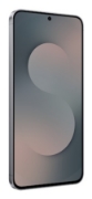 Afbeeldingen van Samsung Galaxy S25 FE Enterprise Edition 17 cm (6.7") Dual SIM Android 16.0 5G USB Type-C 8 GB 128 GB 4900 mAh Zwart