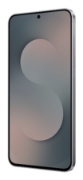 Afbeeldingen van Samsung Galaxy S25 FE Enterprise Edition 17 cm (6.7") Dual SIM Android 16.0 5G USB Type-C 8 GB 128 GB 4900 mAh Zwart