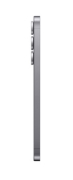 Afbeeldingen van Samsung Galaxy S25 FE Enterprise Edition 17 cm (6.7") Dual SIM Android 16.0 5G USB Type-C 8 GB 128 GB 4900 mAh Zwart