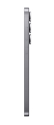 Afbeeldingen van Samsung Galaxy S25 FE Enterprise Edition 17 cm (6.7") Dual SIM Android 16.0 5G USB Type-C 8 GB 128 GB 4900 mAh Zwart