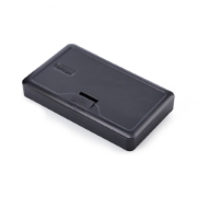 Picture of StarTech.com 40-Piece Computer Repair Toolkit for Laptop/PC/Electronics/Phone, 30-Bit Precision Screwdriver Set, Removable Lid with Magnetic Pad, Prying Tools