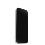 Image de OtterBox Glass Apple iPhone 17 Pro - clear - ProPack