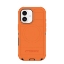 Image de OtterBox Defender Pro MagSafe Camera Control Apple iPhone 17 HI VIS - orange - ProPack