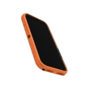 Picture of OtterBox Defender Pro MagSafe Camera Control Apple iPhone 17 HI VIS - orange - ProPack