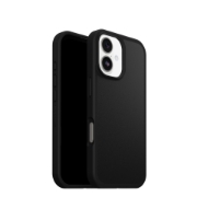 Picture of OtterBox React MagSafe Apple iPhone 17 - black - ProPack