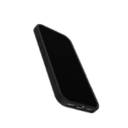 Picture of OtterBox React MagSafe Apple iPhone 17 - black - ProPack