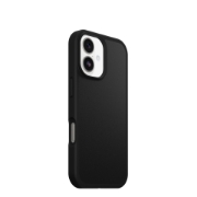 Picture of OtterBox React MagSafe Apple iPhone 17 - black - ProPack