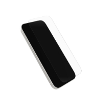 Picture of OtterBox Glass Apple iPhone 17 - clear - ProPack