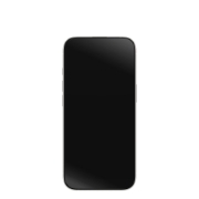 Picture of OtterBox Glass Apple iPhone 17 - clear - ProPack