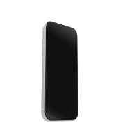 Picture of OtterBox Glass Apple iPhone 17 - clear - ProPack