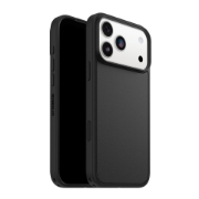 Picture of OtterBox Symmetry MagSafe Camera Control Apple iPhone 17 Pro Max - black - ProPack