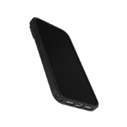 Picture of OtterBox Symmetry MagSafe Camera Control Apple iPhone 17 Pro Max - black - ProPack