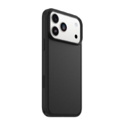 Picture of OtterBox Symmetry MagSafe Camera Control Apple iPhone 17 Pro Max - black - ProPack
