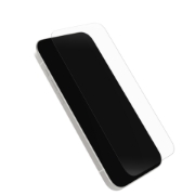 Picture of OtterBox Glass Apple iPhone 17 Pro Max - clear - ProPack