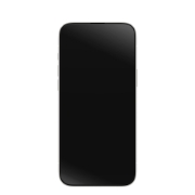Picture of OtterBox Glass Apple iPhone 17 Pro Max - clear - ProPack
