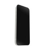 Picture of OtterBox Glass Apple iPhone 17 Pro Max - clear - ProPack