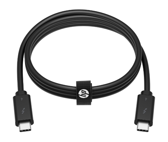 Image de HP 240W Thunderbolt 4 Cable