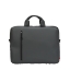 Picture of dbramante1928 Nyhavn - Briefcase 15.6" ICON Grey