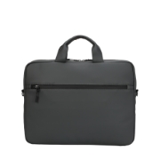 Picture of dbramante1928 Nyhavn - Briefcase 15.6" ICON Grey