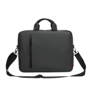 Picture of dbramante1928 Nyhavn - Briefcase 15.6" ICON Grey