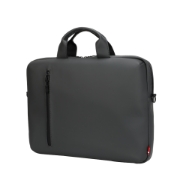 Picture of dbramante1928 Nyhavn - Briefcase 15.6" ICON Grey