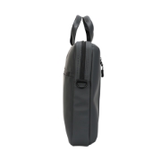 Picture of dbramante1928 Nyhavn - Briefcase 15.6" ICON Grey