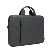 Picture of dbramante1928 Nyhavn - Briefcase 15.6" ICON Grey