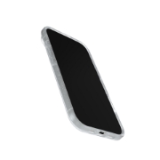 Picture of OtterBox React MagSafe Apple iPhone Air Stardust - clear
