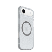 Picture of OtterBox React MagSafe Apple iPhone Air Stardust - clear