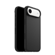 Picture of OtterBox Symmetry MagSafe Camera Control Apple iPhone Air - black