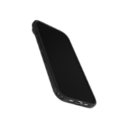 Picture of OtterBox Symmetry MagSafe Camera Control Apple iPhone Air - black