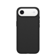 Picture of OtterBox Symmetry MagSafe Camera Control Apple iPhone Air - black