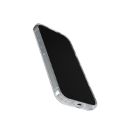 Picture of OtterBox Symmetry Clear MagSafe Camera Control Apple iPhone 17 - clear