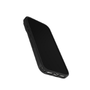 Picture of OtterBox Symmetry MagSafe Camera Control Apple iPhone 17 Pro - black