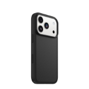 Picture of OtterBox Symmetry MagSafe Camera Control Apple iPhone 17 Pro - black