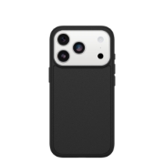 Picture of OtterBox Symmetry MagSafe Camera Control Apple iPhone 17 Pro - black