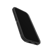 Picture of OtterBox Defender Pro XT Clear Camera Control Apple iPhone Air Dark Side - clear/black