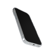 Picture of OtterBox Symmetry Clear MagSafe Camera Control Apple iPhone 17 Pro Max - clear