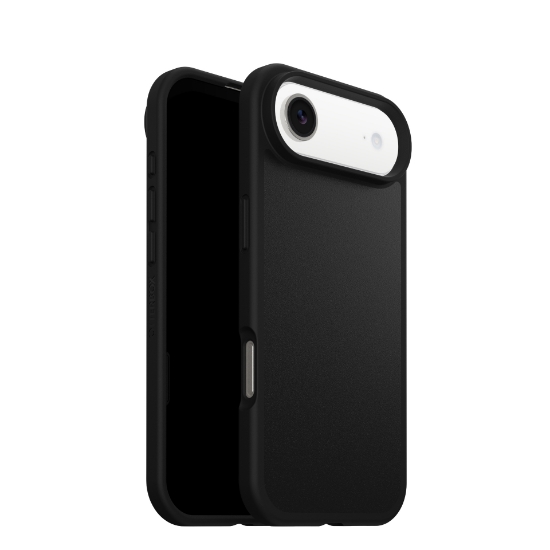 Image de OtterBox React MagSafe Apple iPhone Air - black